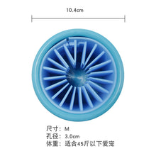 f847fcba13b4870d1fd60a1cae8f9896
