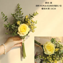 48c5c79a8e449d6a6e30fbbea6ef5b18