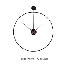 c3058b7999c07f3dccf9f3f9eb5aa9da