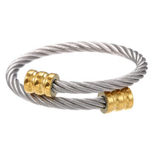 f836eb38669b10a422e10fa3a921290e