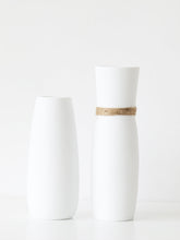 2f15140d6ec58c2144d26bbb2b2ae3d7