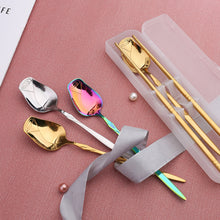 91bbc736c5797a6bc5a641d209996210