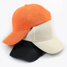 60db99ff9d6afe976860510ab4f620b2
