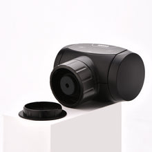 3d83404cc18555aa9c8db675c7fb8411