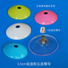 0155c89db2d49aca436e21ab40a4b79e