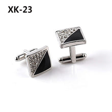 cb31032b1f9ba3e79c3c05cc85e2884b