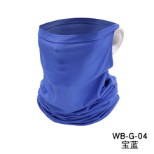 2b998a8c792d64c219c8114a7effa5f0
