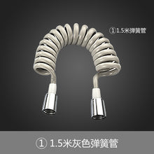 bc195d65dcc37e7a31137ae20970d17e