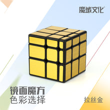 353ca472b1b41304372392990da44397