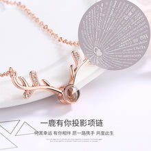 c765c58765efd100bdd47930aad6f577