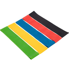 0a964756ed5f181a26e88970fa2ead1c