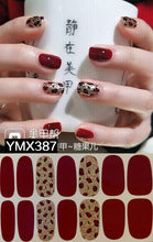 f93b6caff80972067f99d57ede2ccf75