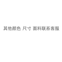 4bca174b398e7e59a80fb7f9655d222e