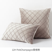 6cac2926420bd66c5d707587c9e15f76