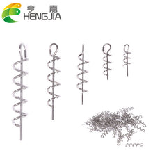 443a0b06823daa757728f00df7840ed1