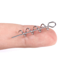 b20857be7b78f4a00617cb034c4f29c8