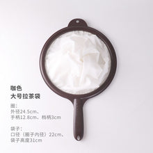09f0c70dc4e7c613ea7c25c185ff6c66