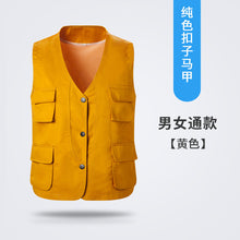 0c34cbc909c4a80f18295f81ae2bb19f