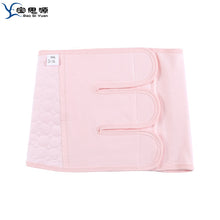 bf84b20d87b07892aa393c73297b5656