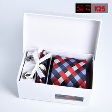 66b5b09df94f84cf9bd4b4233abbe040