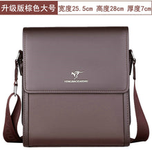 2f26f7d04fd2a76ec5cdbcb68b876c24