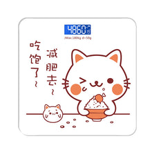 5c3da5b468aaf8f9e6e38fa45351b3db