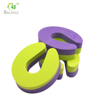 468a1279cf78ca86fd4bda73c416599f