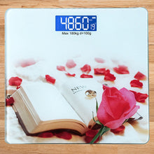 9a29b91eef82fd6760f32fc38c4c990e