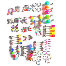 6c63faac4bef27f39a53a3e4655a27de