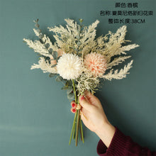 119dc0e7809ff069f8381ea70de077db