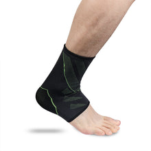 e105f4757eb789e72557a2fd32e390e4