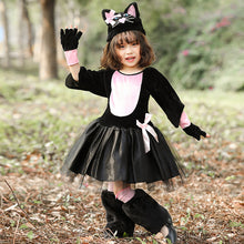 0eed87091eef5e3e508230f931988a02