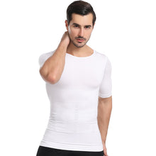 c50a28277122bd760cf80e85794afc4a