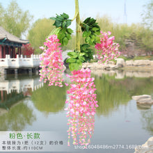 bf1836c1084b9d6cd6276bc8f85f6db8