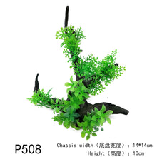 f3e372d5879cd758ce828717fbda33df