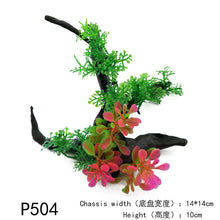 ffd7c966985cdd2c2bf78fc4726d4dcb