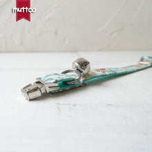 e1f4e44b15506f4e4c7c2b9f54e8d19e