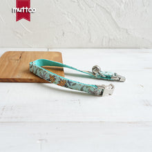 c0ead3069fade59cfd2122f34ea04c9e