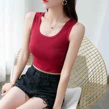 0cef27349c63f44b00f73664c04f9243