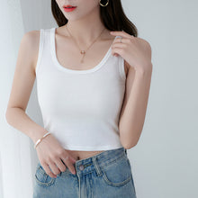 a79315cb12156aee042bb9592680e5de