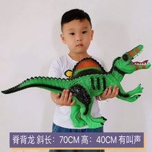 0f664d68079136af4258e806af3f3084