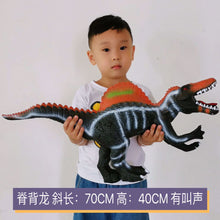 2b530d24ada5fe8242875a562610255d