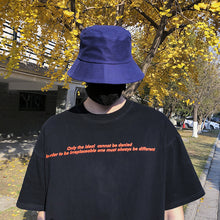 31db9ac5aac16fe2dd3c35b29be0389f