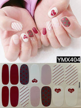 f2cd64e007cab0ed3692edc4eaf2761a
