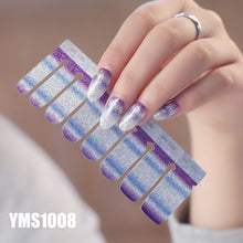 50e96a88e1ad475a6d651e292cc8c3b6