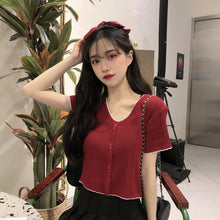 bfa23edf25795b5cedfa8232da6f3543