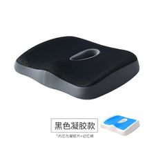 ec3676c6f776c13e4667b67460a84240