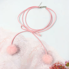 ec2edf3e60dc1d7e9fee0501cf96a1e0