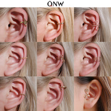 5ffb0350847bcbd3a4baeaa074fe5ece