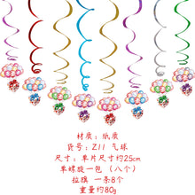 042c62ead907d96ace91d6e5a6739bbc
